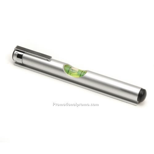 Level - Duo Screwdriver