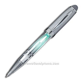 Light Ball Pen