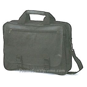 Lightweight Conference bag A4