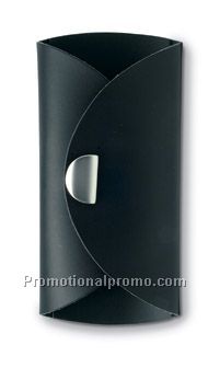 Lord manicure set, 3 pcs