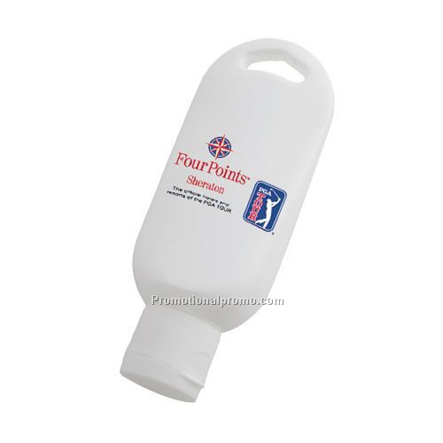 Lotion -1 1/2 oz. Grip-it