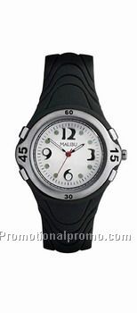MALIBU WATCH