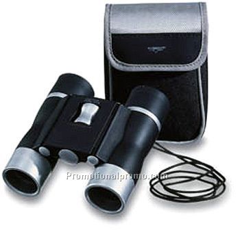MARKSMAN BINOCULAR 8 x 21