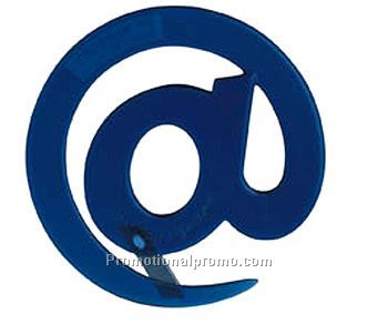 MARKSMAN TRANSPARENT E-MAIL OPENER