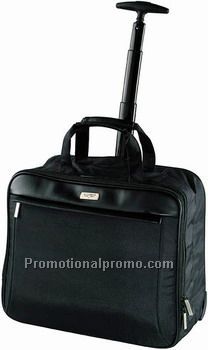 MARSKMAN EXECUTIVE BUSINESS BAG TROLLEY