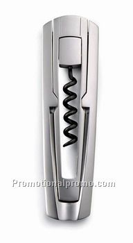 MARSKMAN WAITER CORKSCREW