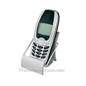 MOBILE PHONE CHAIR