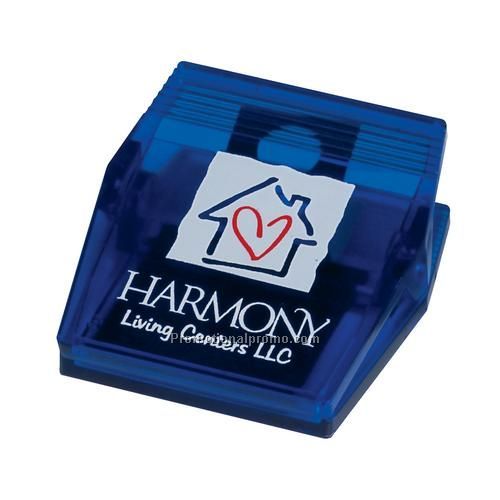 Magnet Clip - 2