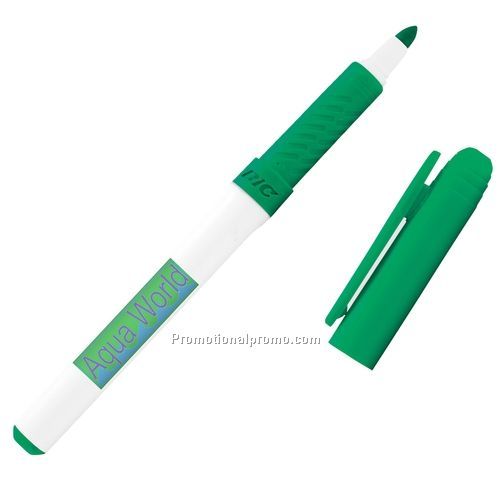 Marker - Bic Great Erase Whiteboard Marker