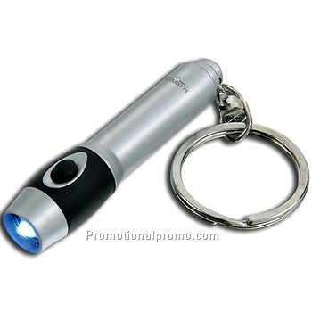 Marksman Meteor Led Keytorch