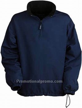 McFORSUM DIVOT WINDBREAKER