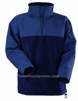 McFORSUM FLANGE ANORAK