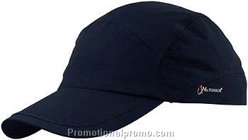 McFORSUM LIGHT WEIGHT SPORTS CAP