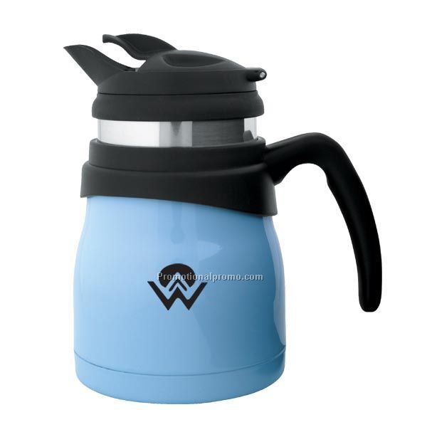 Medium Size Pitcher MG-52PB