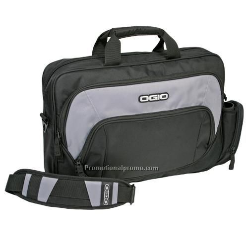 Messenger Bag - Daily Grind