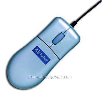 Micro Optical Mouse