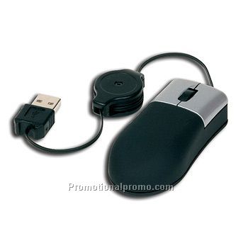 Micro Optical Mouse