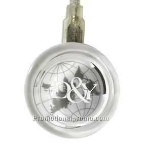 Mood Light Hub HU-617WT