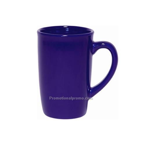 Mug- Elegant, 10 oz.