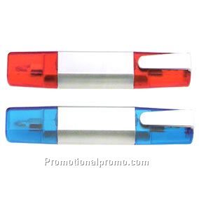 Multi Function Tool Set