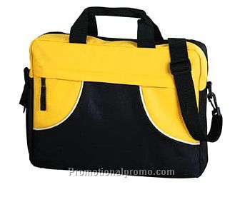 NEW CONFERENCE BAG