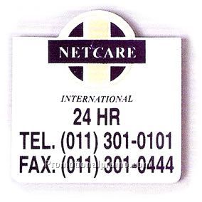 Netcare