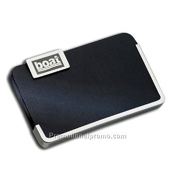 Nexus Card Case