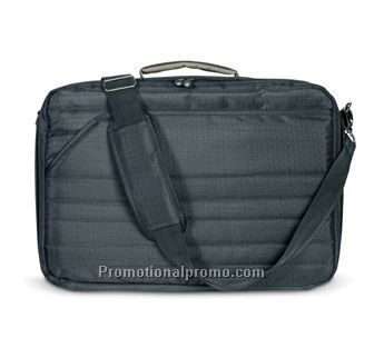 Offibag. Computer Bag