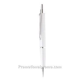 Omni ball pen