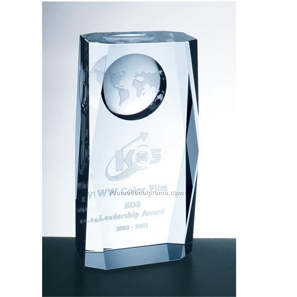 Optica Global Column C-534