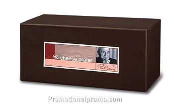 PAUL BOCUSE CHEESE GRATER