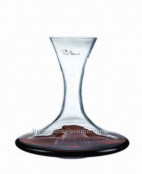 PAUL BOCUSE DECANTER