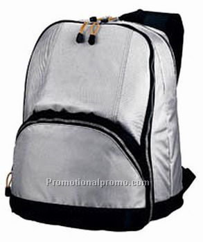 PICNIC RUCKSACK WITH BEACH GAMES