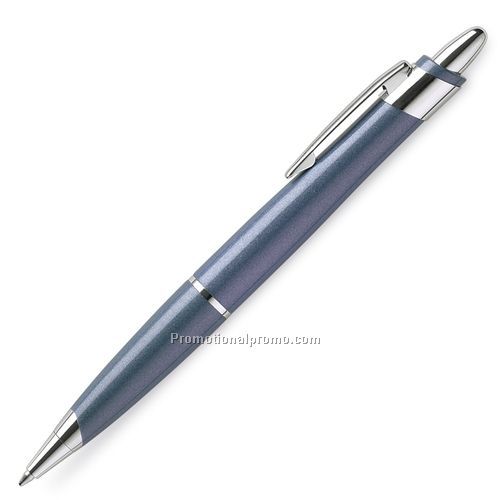 Paper Mate Vitality Blue CT Ballpoint Pen