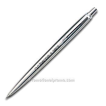 Parker Jotter Stainless Steel Pencil