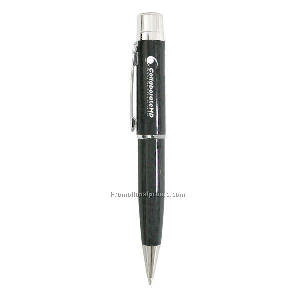 Pen with USB Flash Drive UP-12116MB