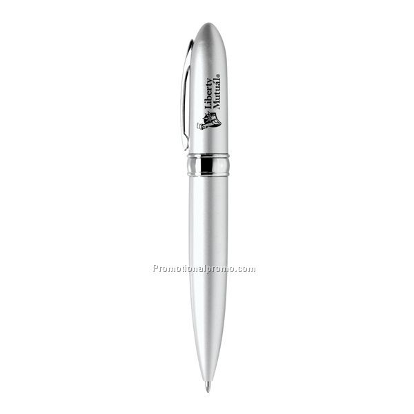 Pen with USB Flash Drive UP-13160SL