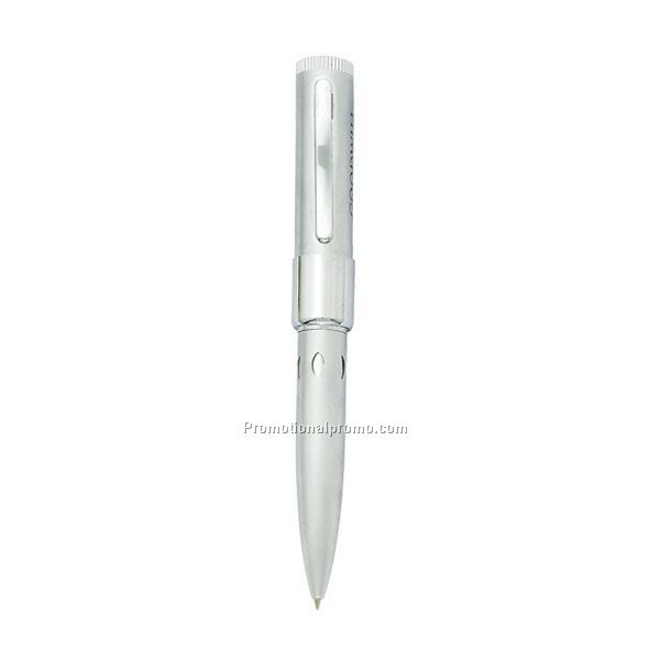Pen with USB Flash Drive UP-16002SL