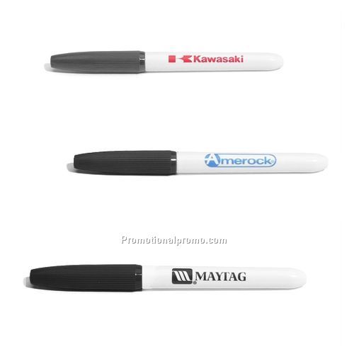 Pen - Dry Erase, Expo® Fine Point