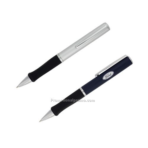 Pen - Galaxi Twist, Ballpoint