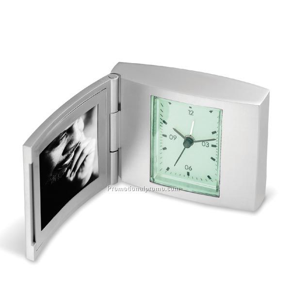 Photo Clock AQ-503