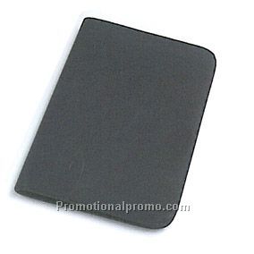 Player Zip Around Folder