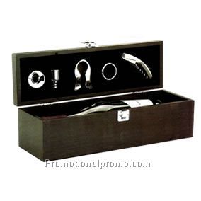 Premier Wine Gift Set