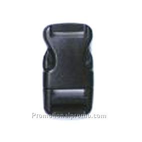 Quick Release buckle 12mm