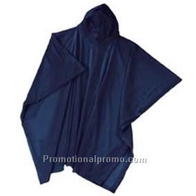 Rain Poncho