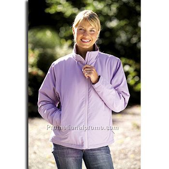 Regatta Karin Jacket