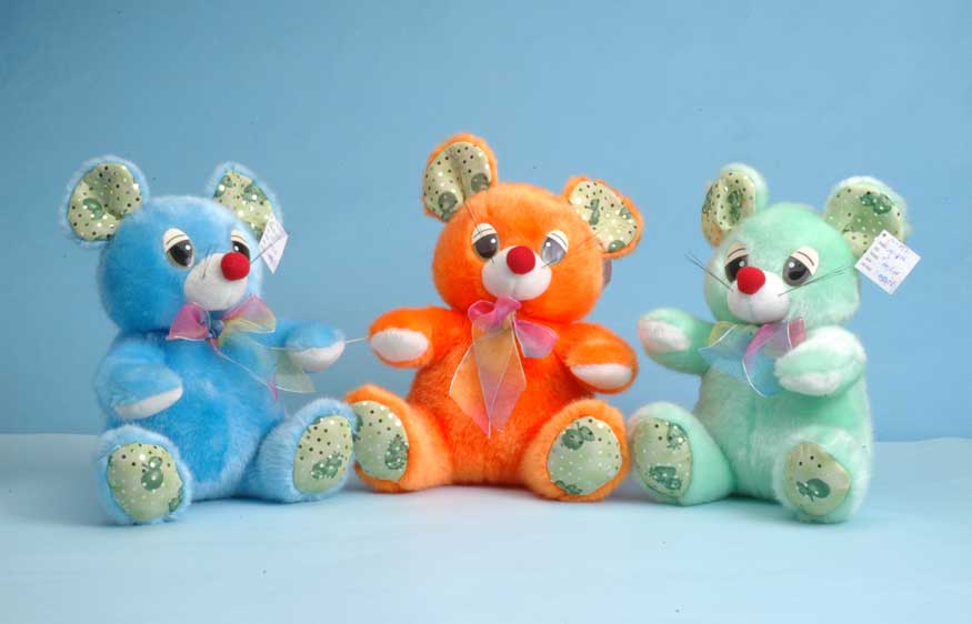 plush toys
  
   
     
    