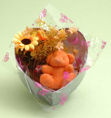 bear for valentine's day
  
   
     
    