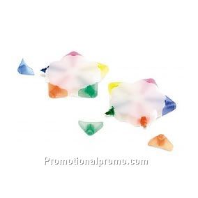 SHOOTING STAR HIGHLIGHTER