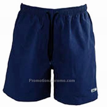 SLAZENGER BEACH SHORTS